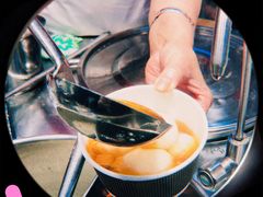 -八一路好吃街(雨田商务大厦店)