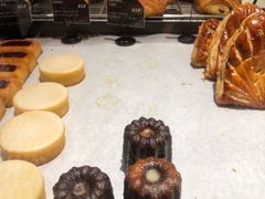 -Luneurs(幸福里店)
