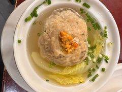 -耿福兴(凤凰美食街店)