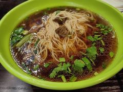 -碧海云天(川环南路店)