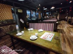 -阿元烧鹅(文明路店)