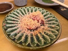 -鮨政·Omakase(万象城店)