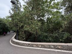 -云龙山