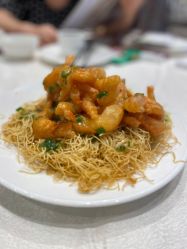 -喜爱轩酒楼·宴会厅