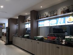 -楚鱼王·河鲜·湖北菜(华农店)