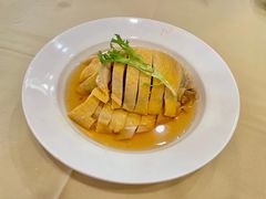 -王宝和酒家(黄浦店)