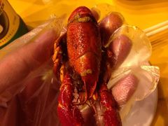 iphone_upload_pic-簋街仔仔小龙虾(簋街二店)