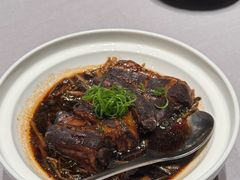 -明州小宴(文化广场店)