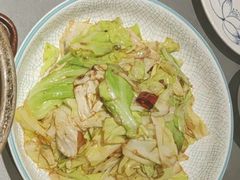 -俏立方·15年新楚菜