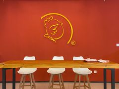 -胖老爹美式炸鸡(远洋旗舰店)
