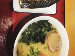 -虹梅食堂·爱蝦乃家