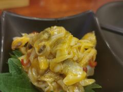 -鸟串烧Yakitori