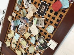 -Sasa的海(蜈支洲岛后海店)