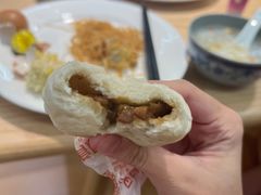 -纽斯洗浴SPA(三墩店)