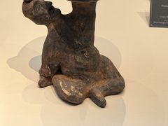 -合浦汉代文化博物馆