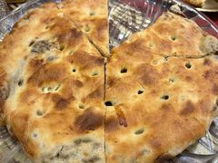 -新疆伊宁远征餐厅