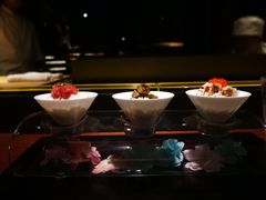 三拼饭-元熹会席料理