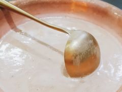 -诺敏塔拉奶茶-布里亚特包子-手把肉(锦都会店)