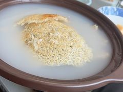 -雅和生态渔庄·宜城锅巴饭(龙灵山公园店)