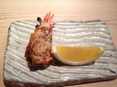 iphone_upload_pic-然寿司(郎园vintage店)