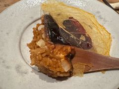 -曲廊院(东四十一条店)