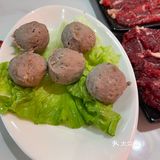 还是潮汕牛肉火锅好吃😋