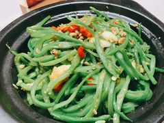 -如一烤鸭