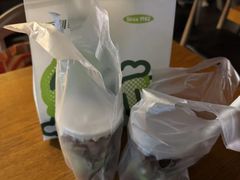 -Pelicana百利家炸鸡(江南西名店城店)