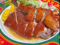-粤·向群饭店(麓景路店)