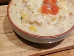 -森Some Fusion(荔湾店)