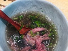 -陈家生煎(世茂双子塔店)