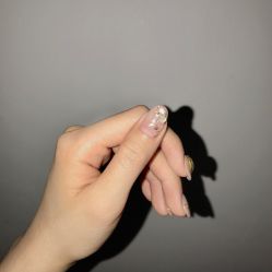 -StartNail美甲