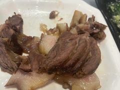 -丑八怪龙虾(盈嘉·香榴湾店)