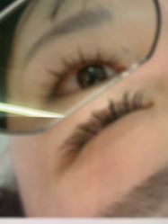 -丽心自助美甲美睫