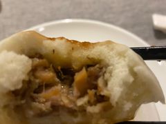 -凯逸轩·匠心粤菜(中城名仕汇店)