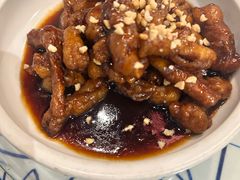 -遇见长安之高山流水(李家村万达店)