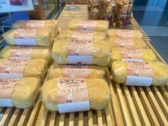 -西村叔叔的店·面包·甜品·蛋糕(清河万象汇店)