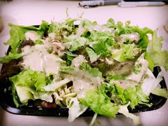 -SONGUOLIFE松果咖啡(七莘路店)