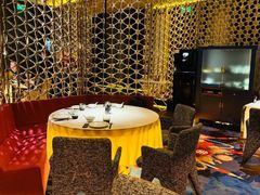 -莉莉海堂HAITANG·烤鸭(国贸商城店)