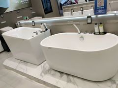 -红星美凯龙(浦江店)