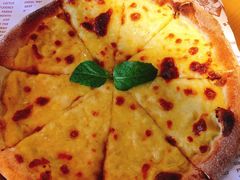 -MR.ROCKY洛奇先生RESTAURANT&BAR(宝安壹方城店)