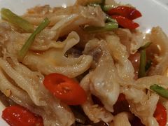 -壹只菜·崇明本地特色菜(崇明南门店)