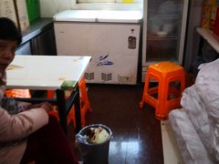 -牛煎里牛肉煎包淮南牛肉汤(广东路店)