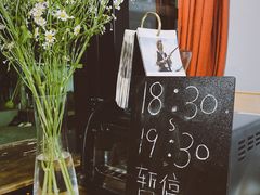 -转山咖啡(松柏社区店)