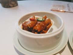 -粤界(望京金辉店)