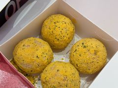 -悠个炸鸡(南京创始店)