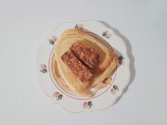 杏仁排-上海哈尔滨食品厂(汇联商厦店)