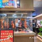 复工美食还得是这一口鲜美的潮汕牛肉