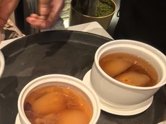 -请晋·乔家大院(建外大街店)
