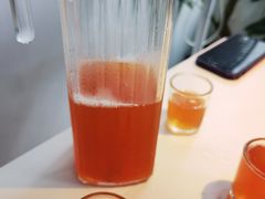 -园里前·10年私厨·福建菜(台江万达鳌峰洲店)